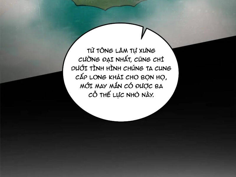 Chương 360 - Trang 28