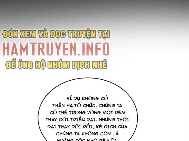 Chương 360 - Trang 29