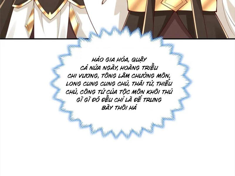 Chương 360 - Trang 32