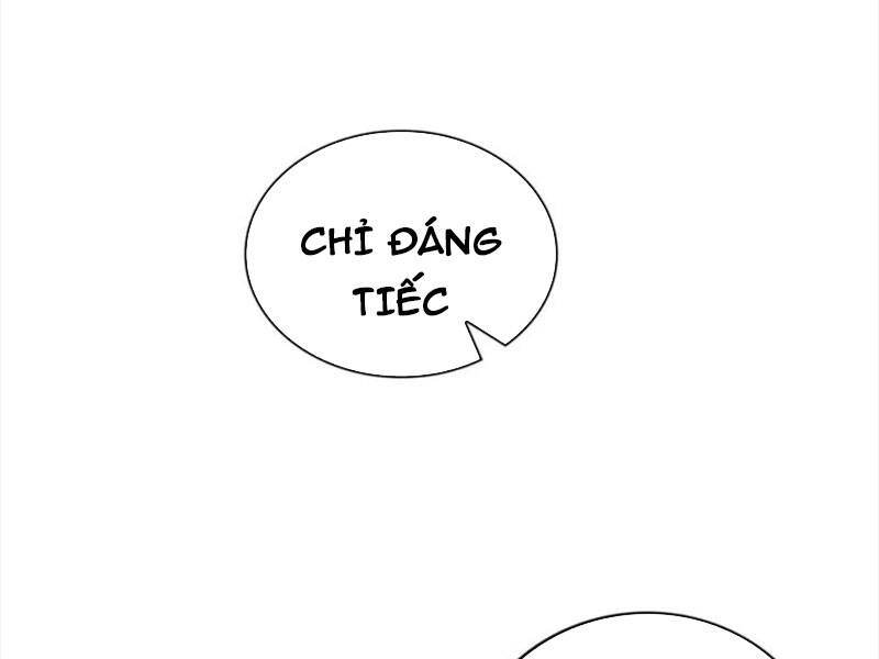 Chương 360 - Trang 35