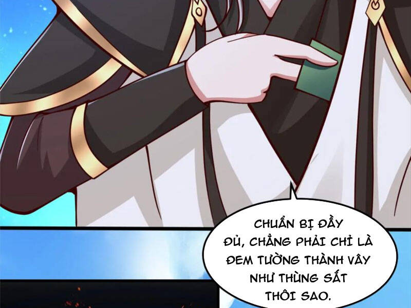 Chương 360 - Trang 5
