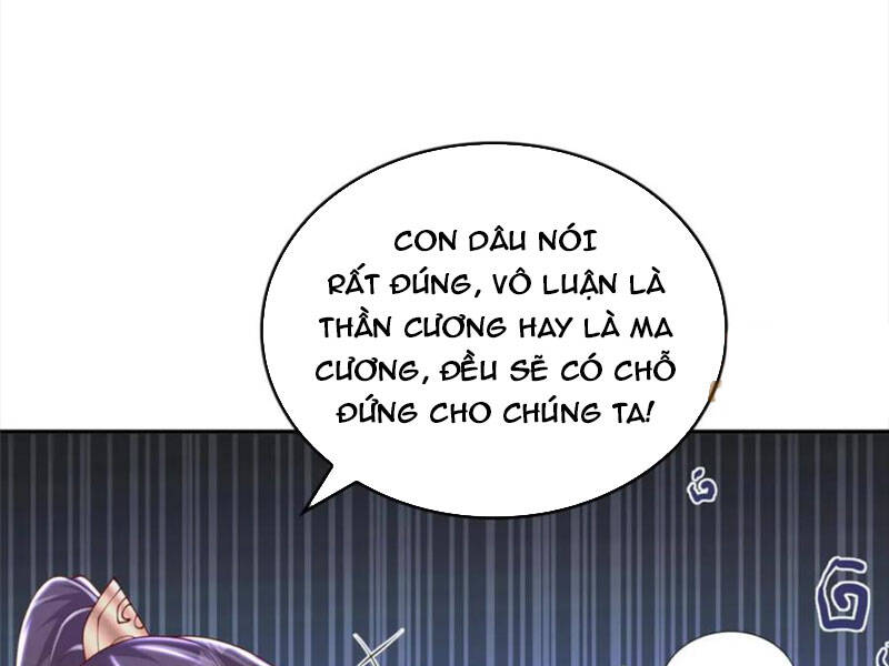 Chương 360 - Trang 41