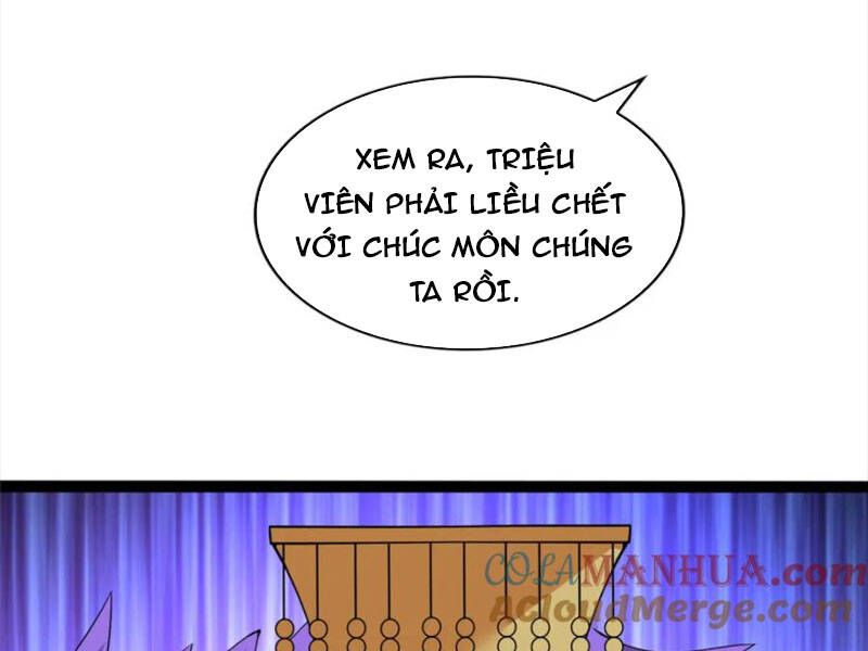 Chương 360 - Trang 59