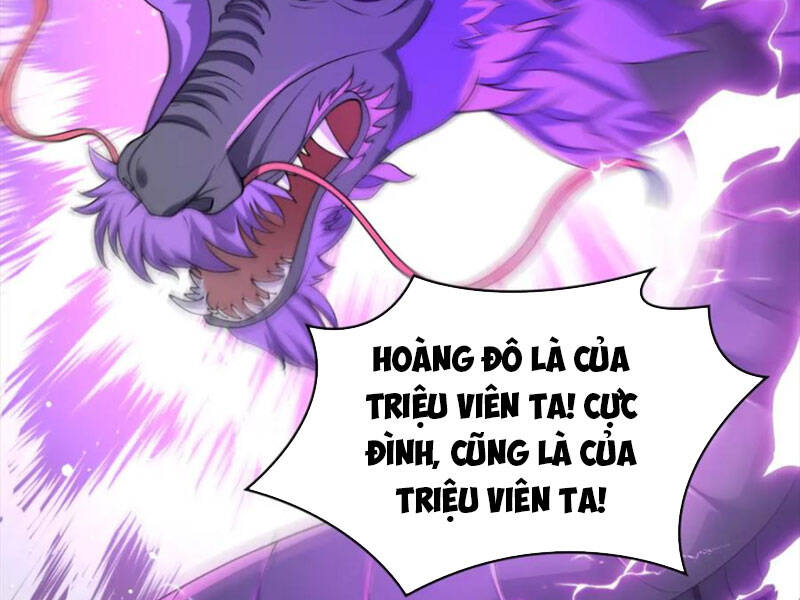 Chương 360 - Trang 64