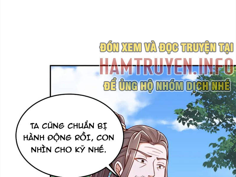 Chương 360 - Trang 75