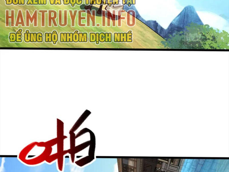 Chương 360 - Trang 9
