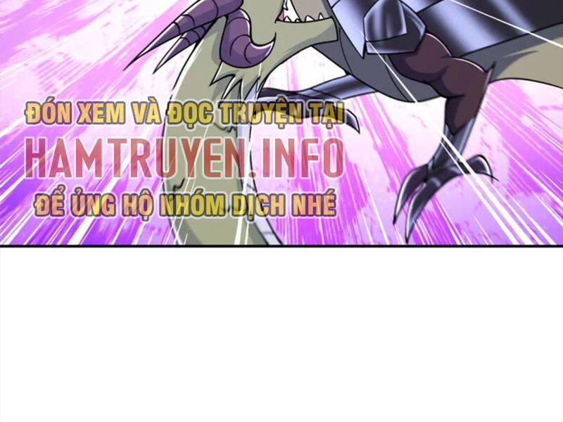 Chương 360 - Trang 90