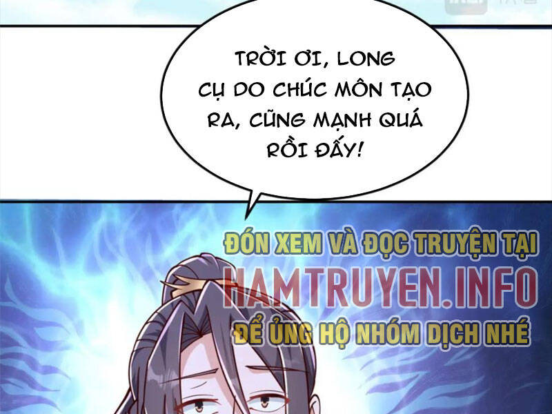 Chương 360 - Trang 97
