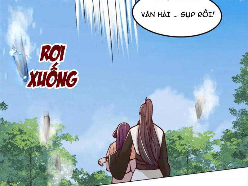 Chương 361 - Trang 101