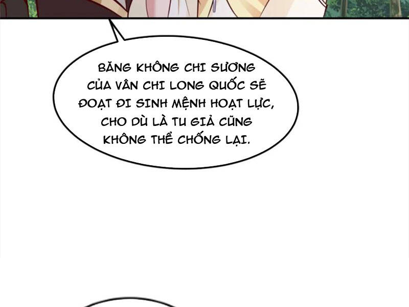 Chương 361 - Trang 105