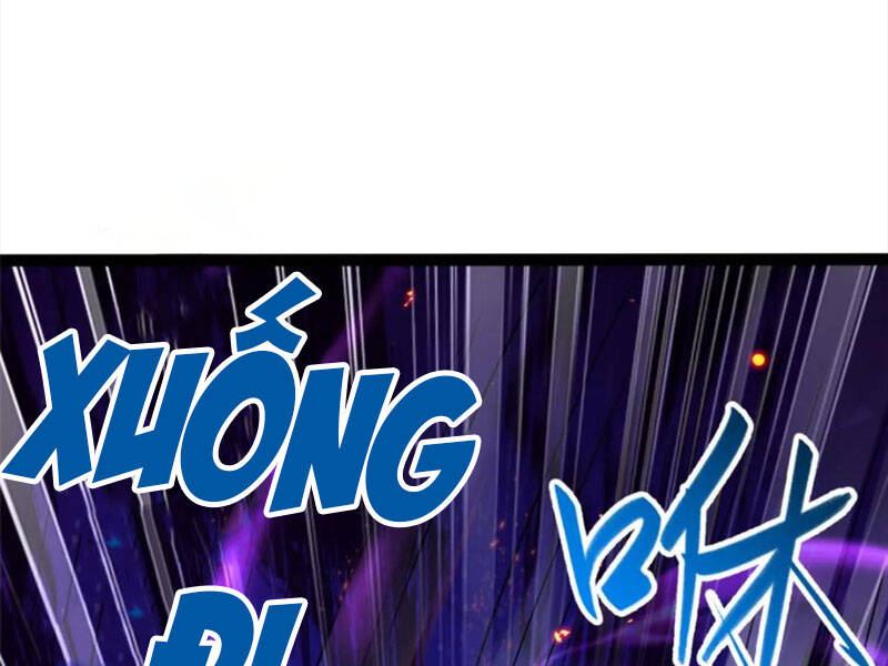 Chương 361 - Trang 21