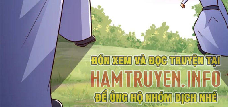 Chương 361 - Trang 30