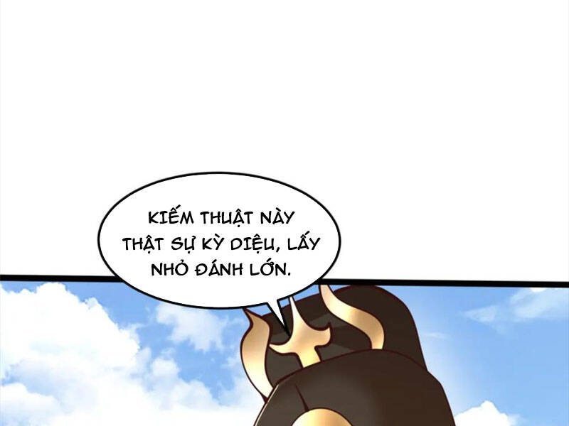 Chương 361 - Trang 32