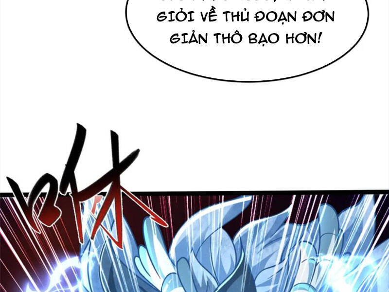 Chương 361 - Trang 35