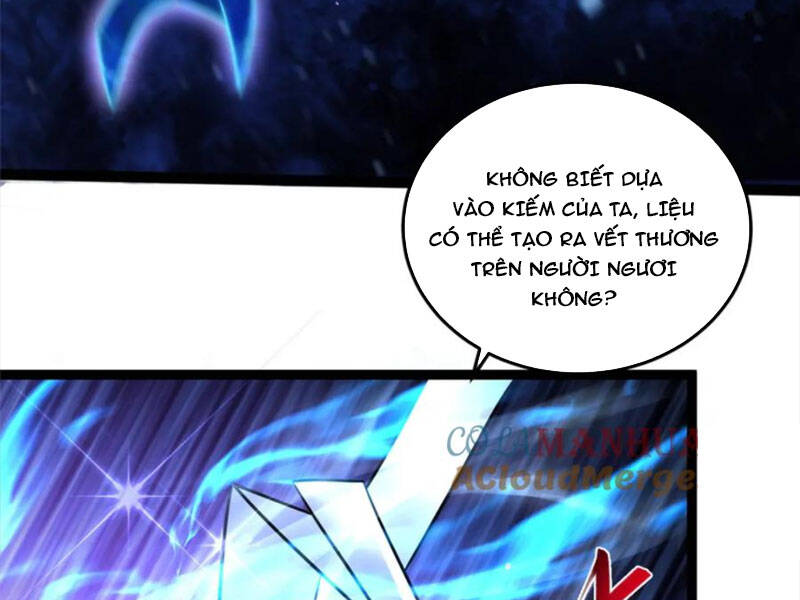 Chương 361 - Trang 5