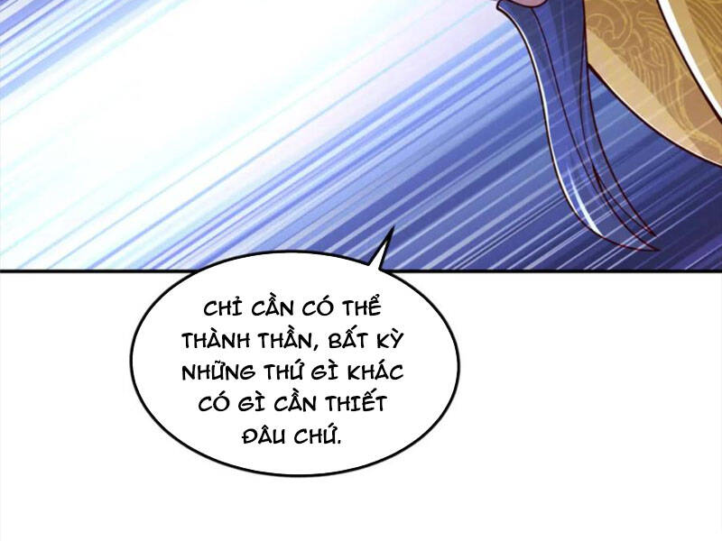 Chương 361 - Trang 62