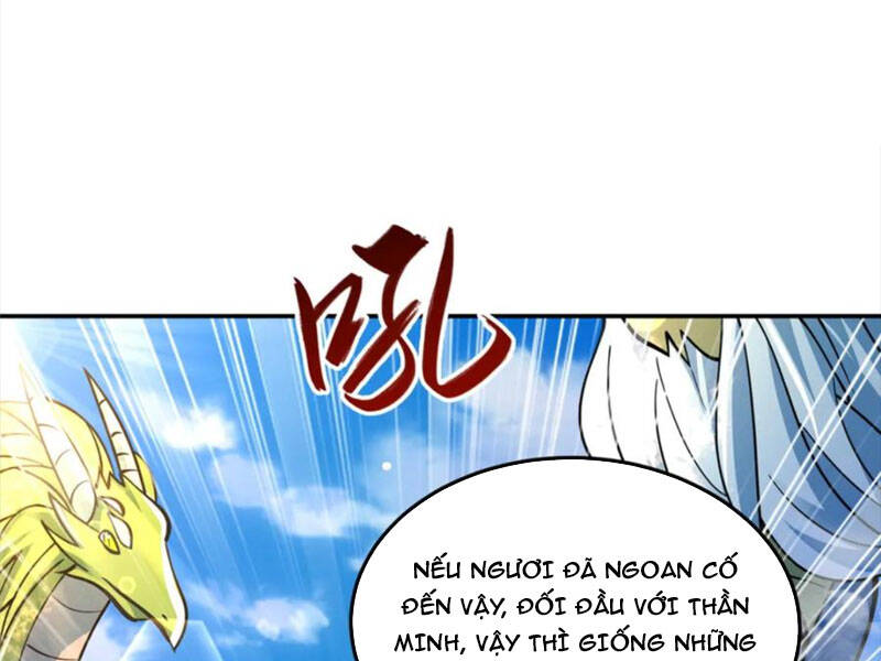 Chương 361 - Trang 63