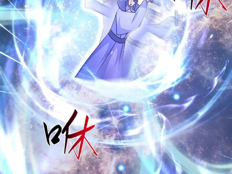 Chương 361 - Trang 8