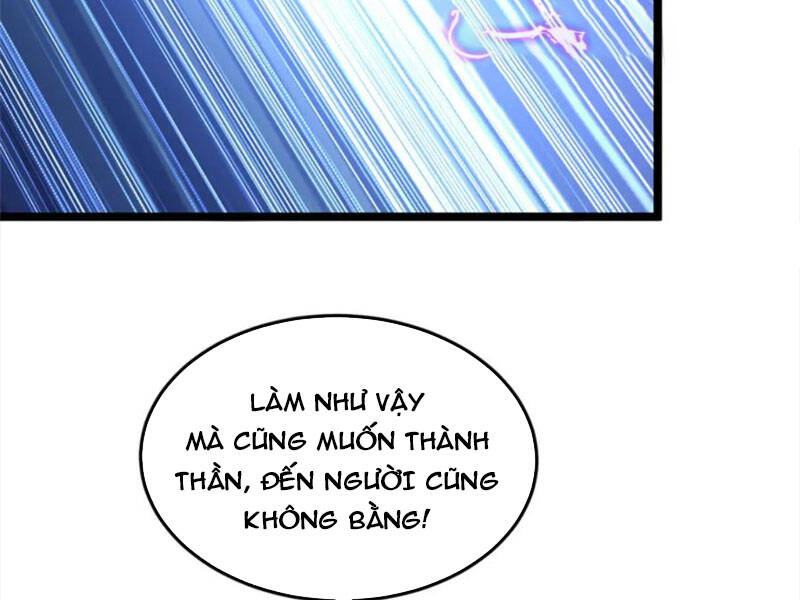 Chương 361 - Trang 77