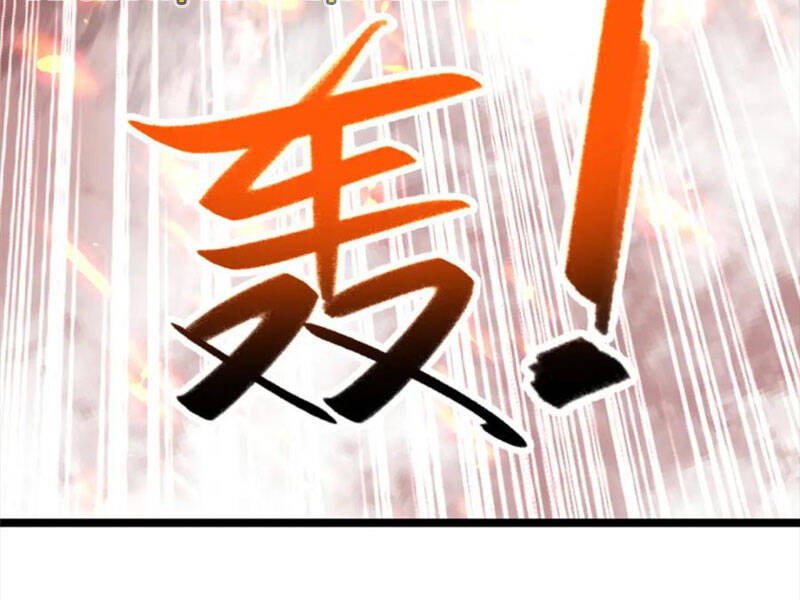 Chương 361 - Trang 81