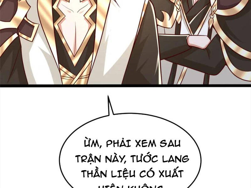 Chương 361 - Trang 85