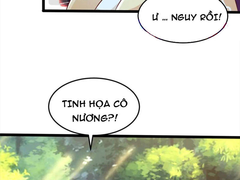Chương 361 - Trang 88