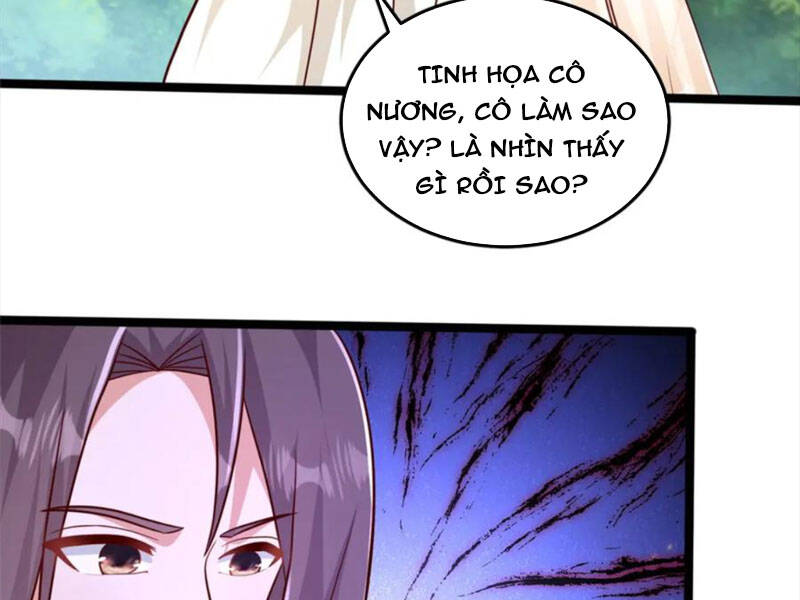 Chương 361 - Trang 90