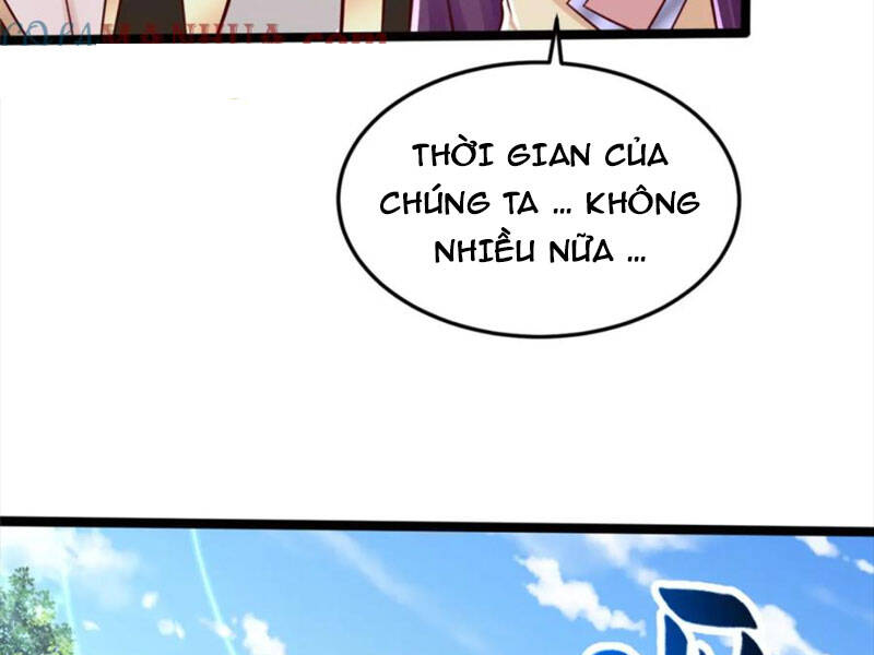 Chương 361 - Trang 92