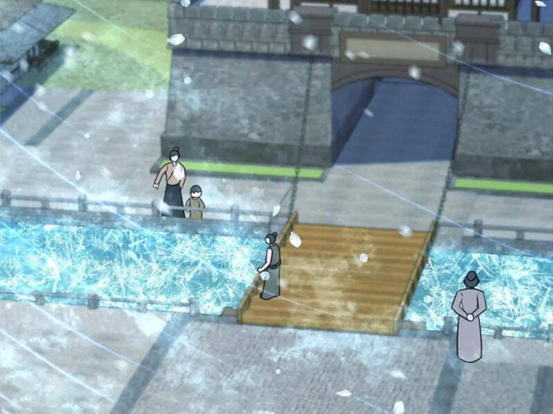 Chương 361 - Trang 95