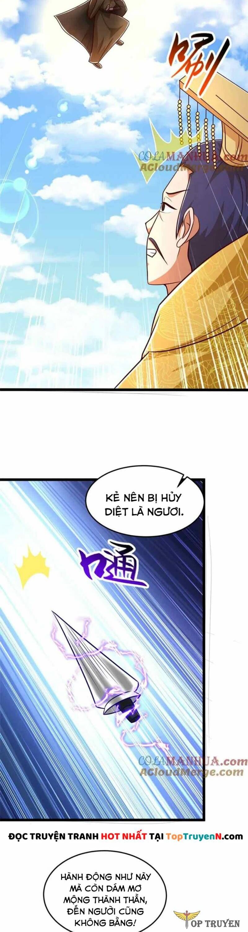 Chương 362 - Trang 17