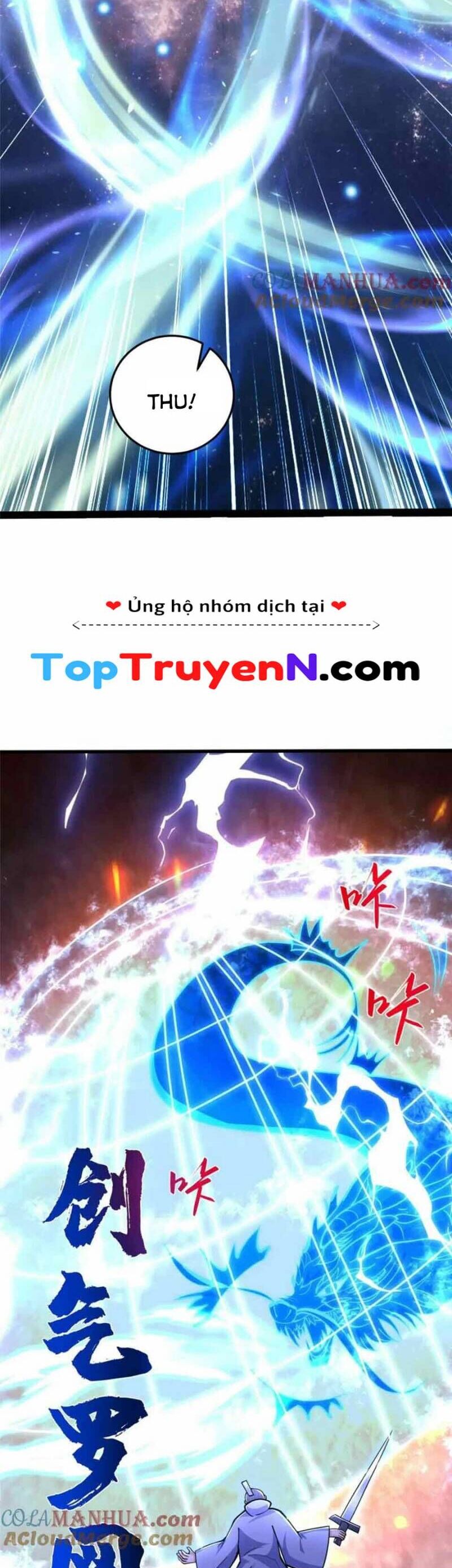 Chương 362 - Trang 4