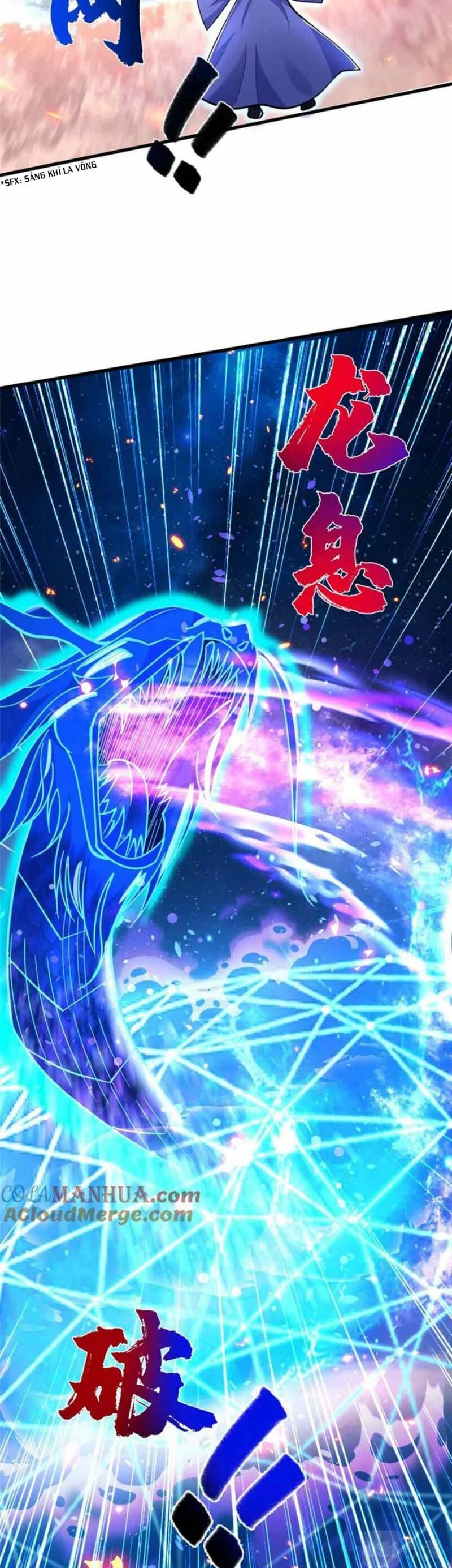 Chương 362 - Trang 5
