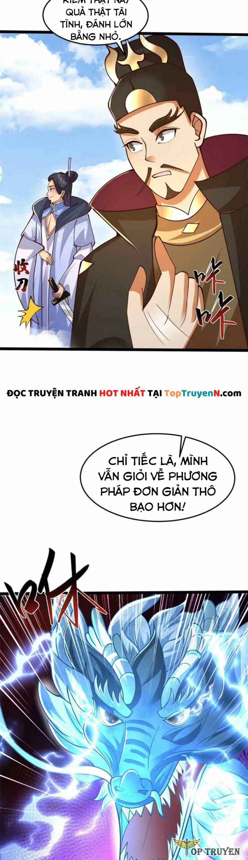 Chương 362 - Trang 9