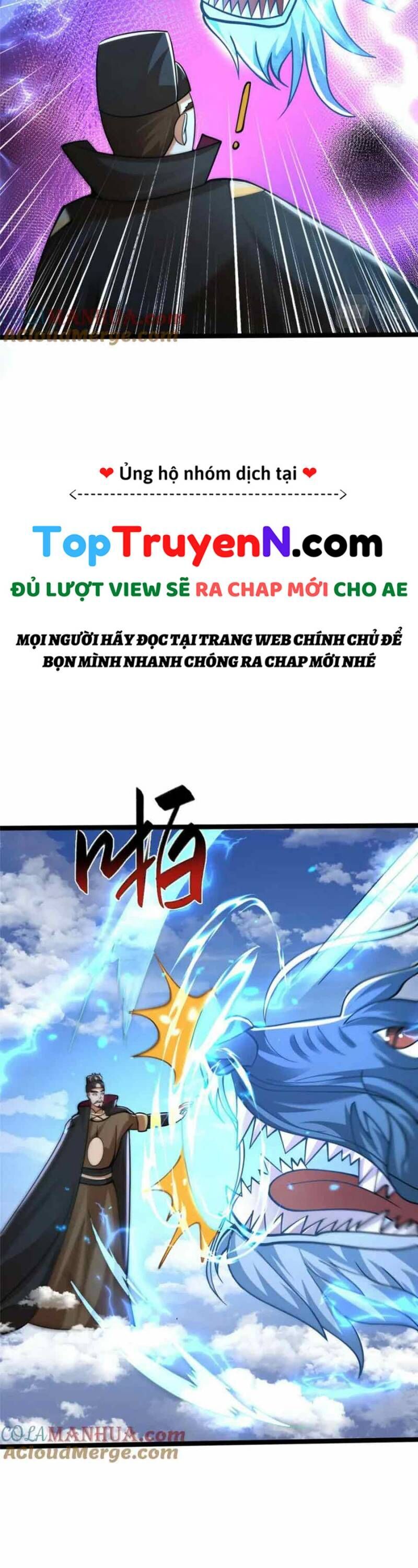 Chương 362 - Trang 10