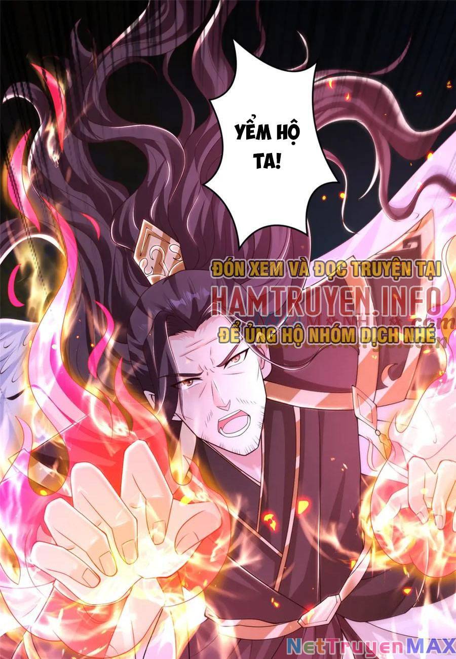 Chương 363 - Trang 1