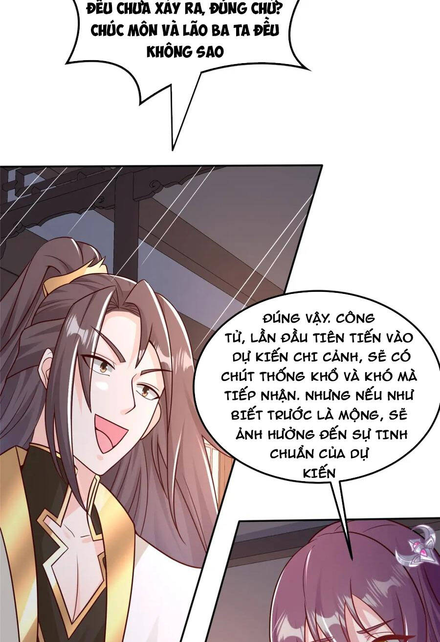 Chương 364 - Trang 11