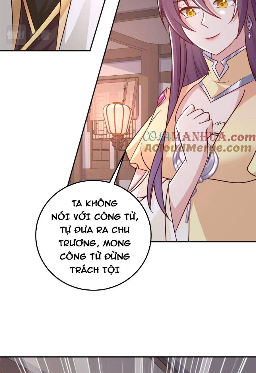 Chương 364 - Trang 12