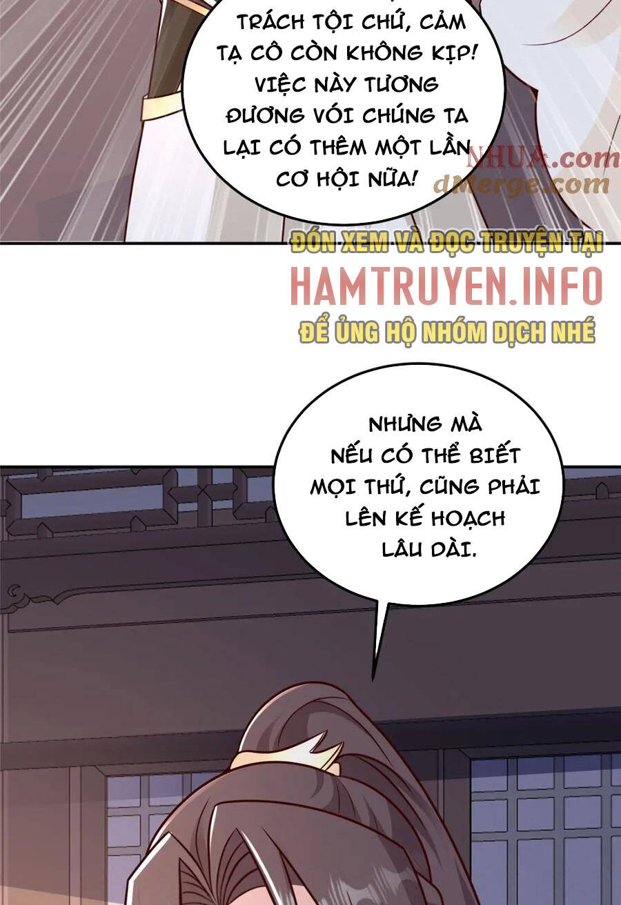Chương 364 - Trang 14
