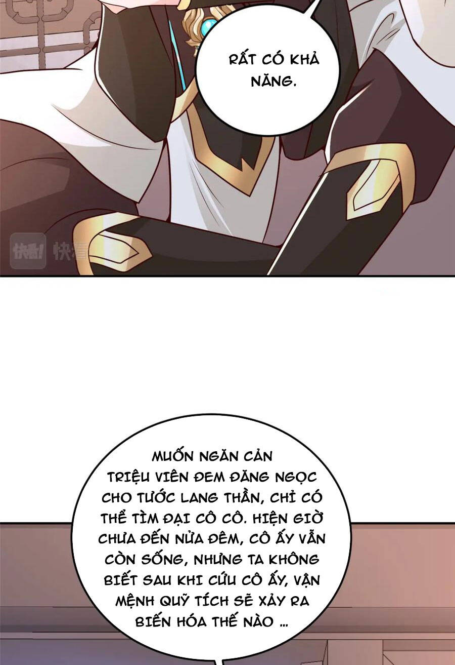 Chương 364 - Trang 17