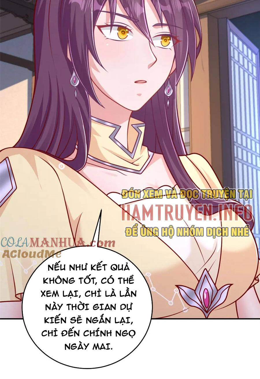 Chương 364 - Trang 20