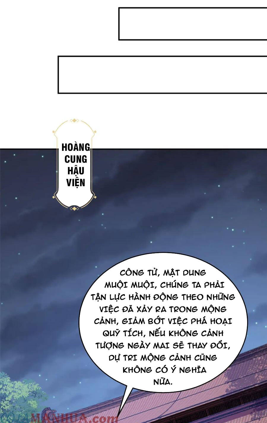 Chương 364 - Trang 24