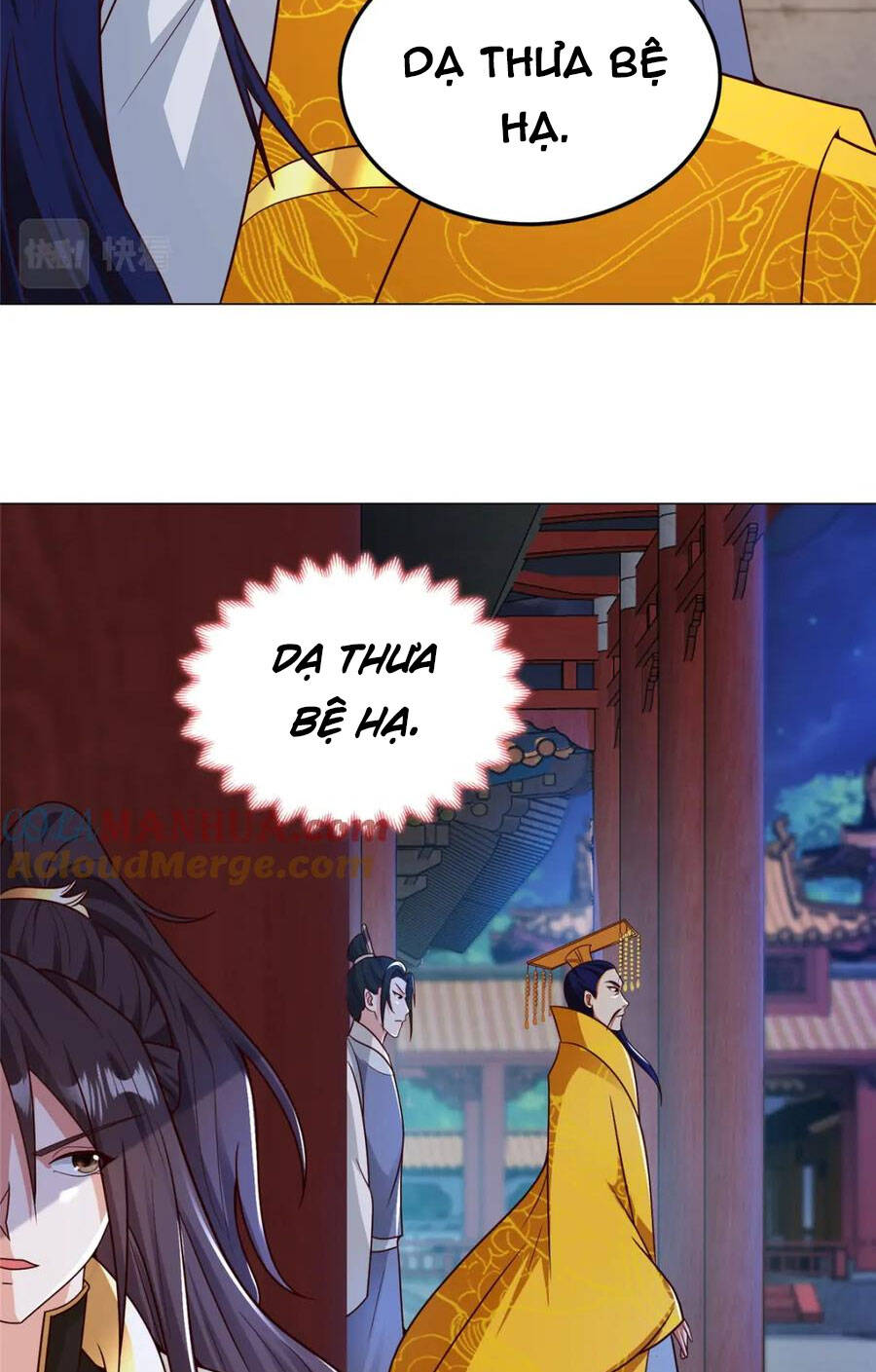 Chương 364 - Trang 41