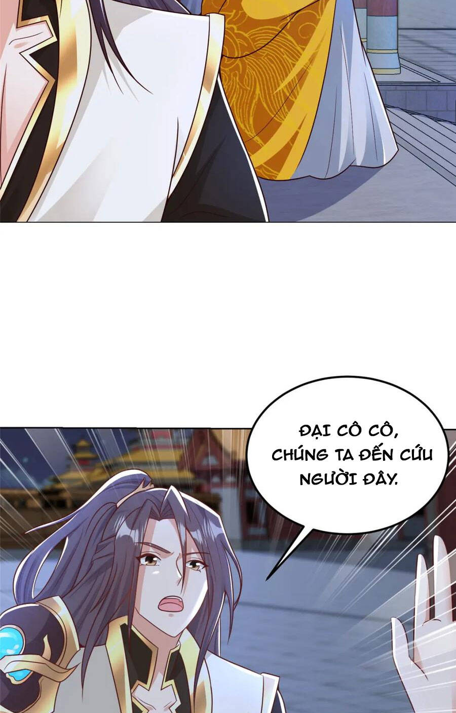 Chương 364 - Trang 42