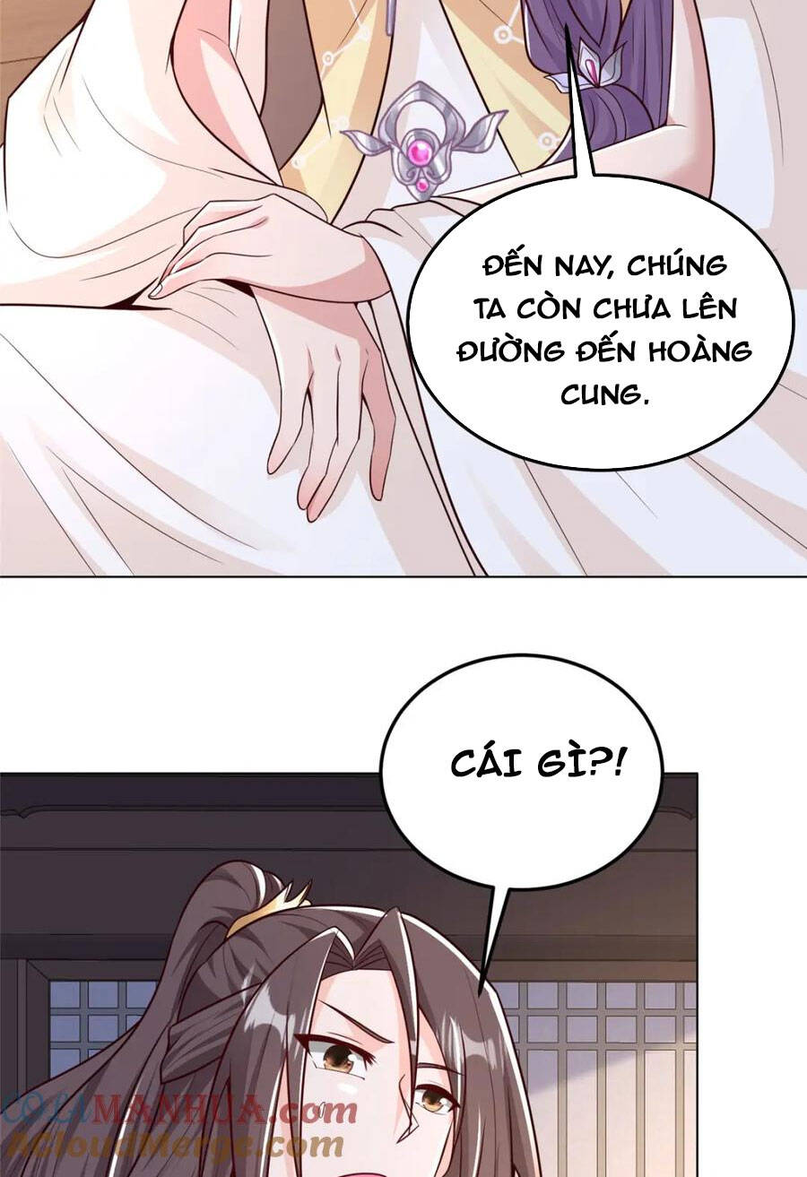 Chương 364 - Trang 6