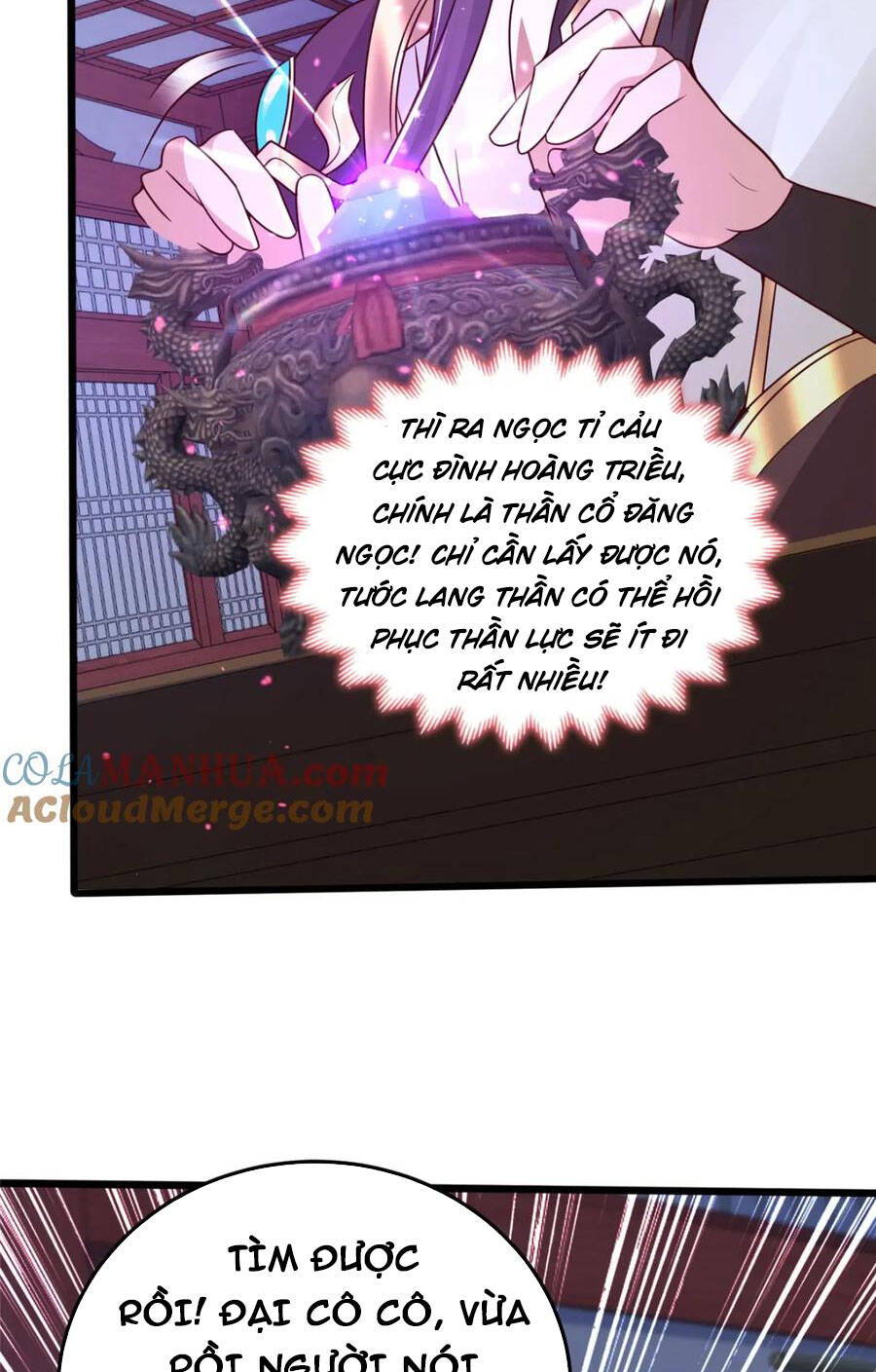 Chương 364 - Trang 53