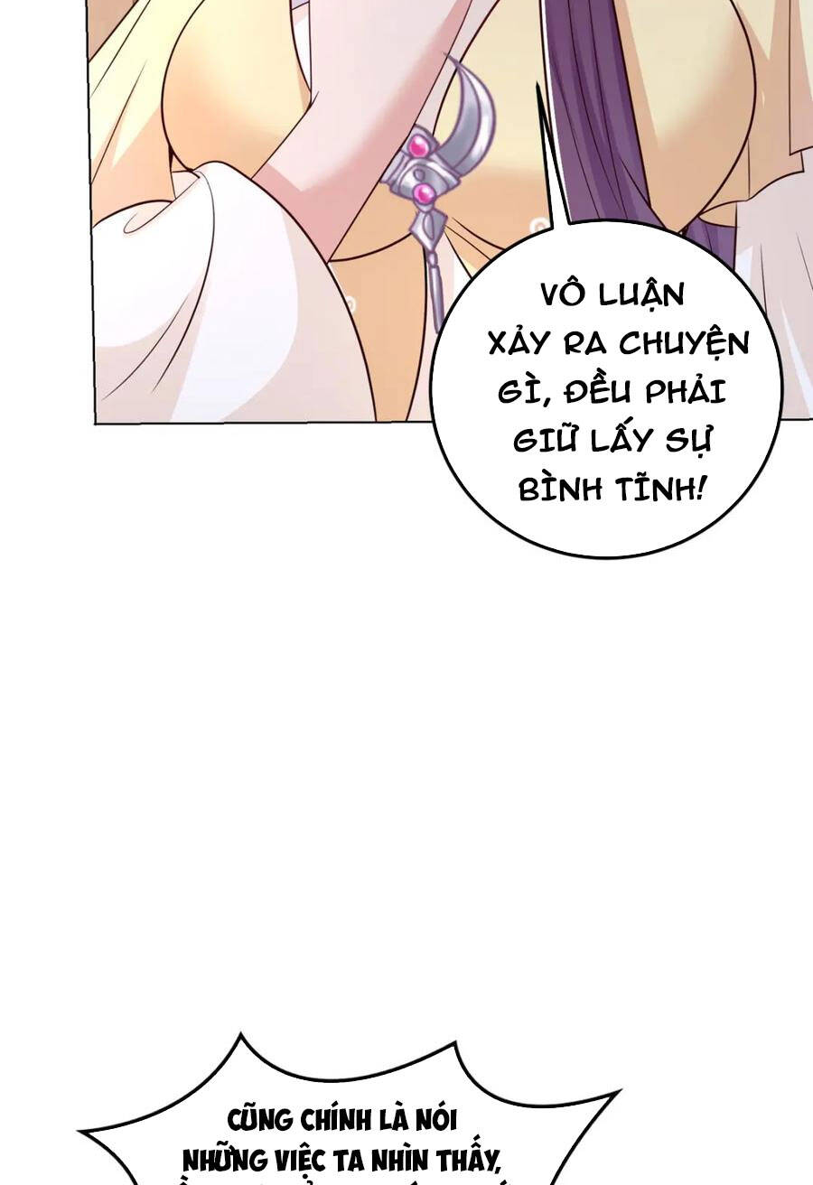 Chương 364 - Trang 10