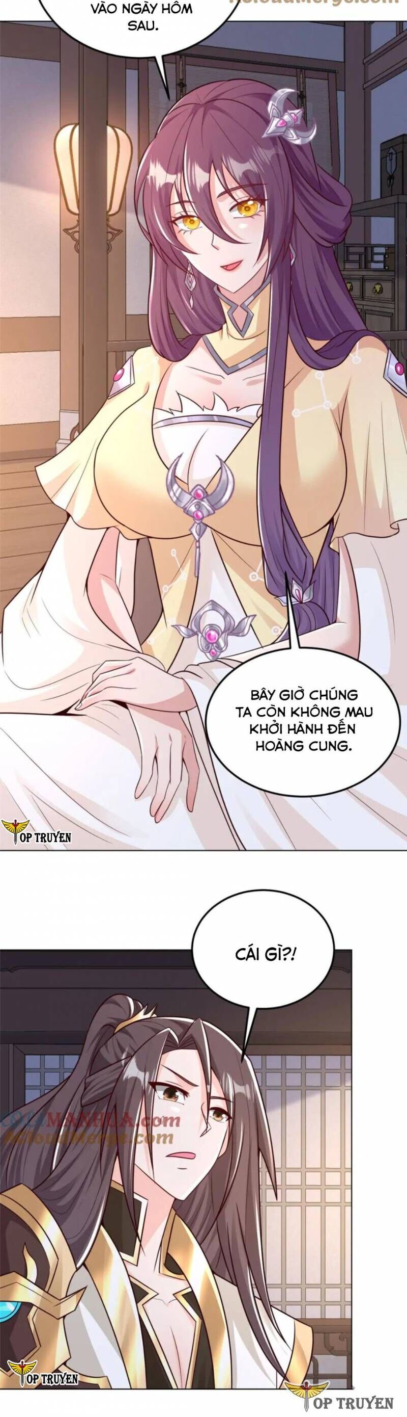 Chương 365 - Trang 4