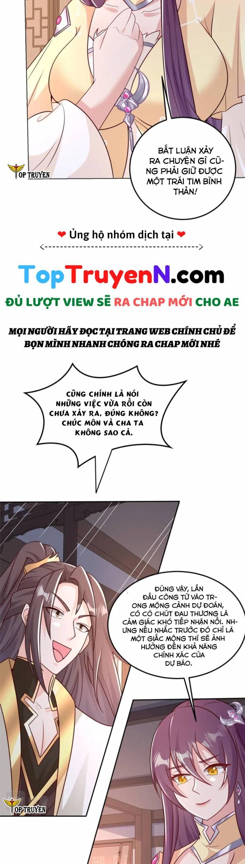 Chương 365 - Trang 6