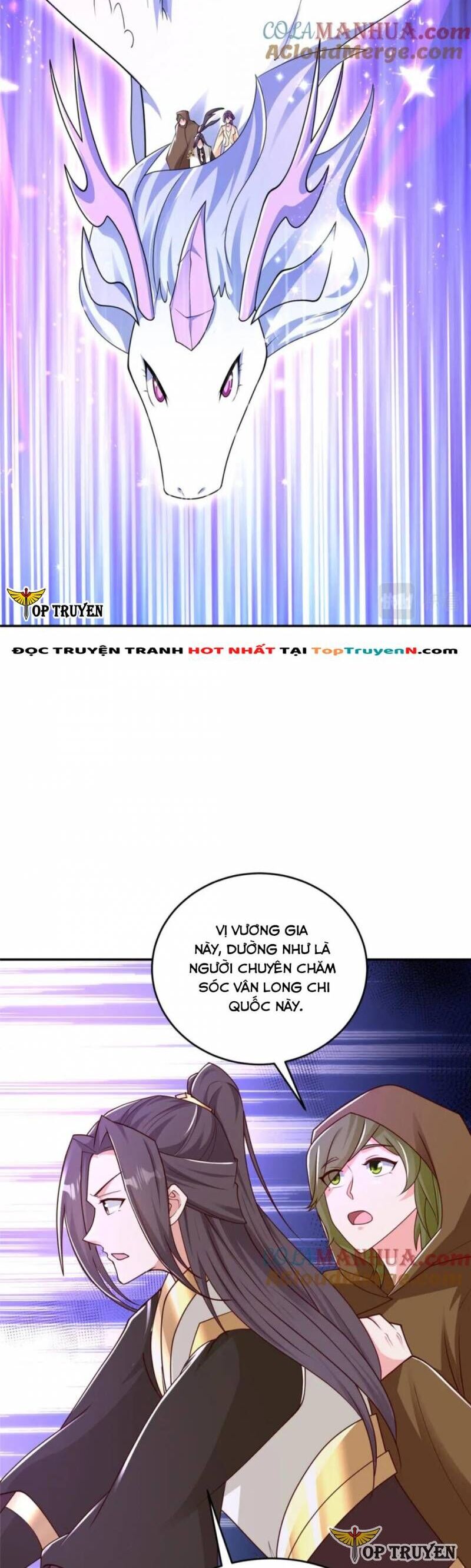 Chương 366 - Trang 16