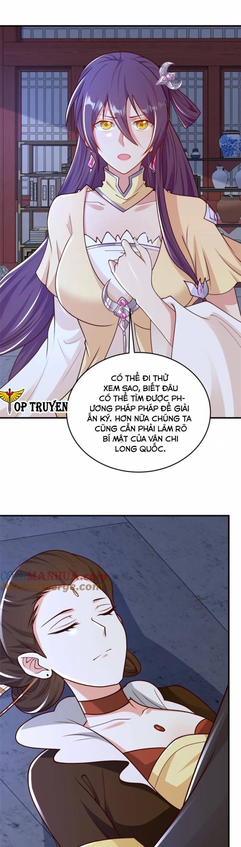 Chương 366 - Trang 5